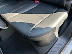 2025 Chevrolet Colorado Crew Cab 4x4 Pickup for sale #3B4931 - photo 51