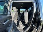 2025 Chevrolet Colorado Crew Cab 4x4 Pickup for sale #3B4931 - photo 53
