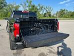 2025 Chevrolet Colorado Crew Cab 4x4 Pickup for sale #3B4931 - photo 54
