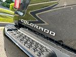 2025 Chevrolet Colorado Crew Cab 4x4 Pickup for sale #3B4931 - photo 57