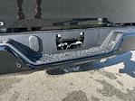2025 Chevrolet Colorado Crew Cab 4x4 Pickup for sale #3B4931 - photo 58
