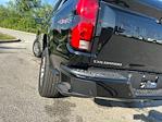 2025 Chevrolet Colorado Crew Cab 4x4 Pickup for sale #3B4931 - photo 59