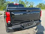 2025 Chevrolet Colorado Crew Cab 4x4 Pickup for sale #3B4931 - photo 12