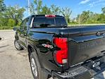 2025 Chevrolet Colorado Crew Cab 4x4 Pickup for sale #3B4931 - photo 60