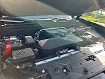 2025 Chevrolet Colorado Crew Cab 4x4 Pickup for sale #3B4931 - photo 65