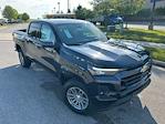 2025 Chevrolet Colorado Crew Cab 4x4 Pickup for sale #3B4931 - photo 66