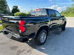 2025 Chevrolet Colorado Crew Cab 4x4 Pickup for sale #3B4931 - photo 2