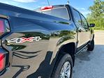 2025 Chevrolet Colorado Crew Cab 4x4 Pickup for sale #3B4931 - photo 17