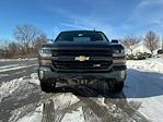 2019 Chevrolet Silverado 1500 Double Cab 4WD Pickup for sale #3B49311 - photo 10