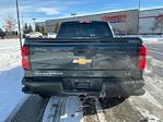 2019 Chevrolet Silverado 1500 Double Cab 4WD Pickup for sale #3B49311 - photo 12