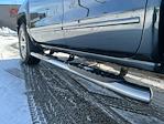 2019 Chevrolet Silverado 1500 Double Cab 4WD Pickup for sale #3B49311 - photo 15