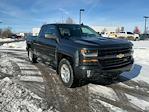 2019 Chevrolet Silverado 1500 Double Cab 4WD Pickup for sale #3B49311 - photo 2