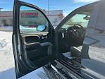 2019 Chevrolet Silverado 1500 Double Cab 4WD Pickup for sale #3B49311 - photo 18