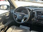 2019 Chevrolet Silverado 1500 Double Cab 4WD Pickup for sale #3B49311 - photo 25