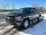 2019 Chevrolet Silverado 1500 Double Cab 4WD Pickup for sale #3B49311 - photo 3