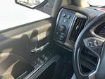 2019 Chevrolet Silverado 1500 Double Cab 4WD Pickup for sale #3B49311 - photo 28