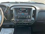 2019 Chevrolet Silverado 1500 Double Cab 4WD Pickup for sale #3B49311 - photo 29