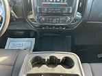 2019 Chevrolet Silverado 1500 Double Cab 4WD Pickup for sale #3B49311 - photo 30