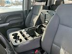 2019 Chevrolet Silverado 1500 Double Cab 4WD Pickup for sale #3B49311 - photo 35