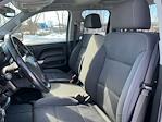 2019 Chevrolet Silverado 1500 Double Cab 4WD Pickup for sale #3B49311 - photo 36