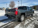 2019 Chevrolet Silverado 1500 Double Cab 4WD Pickup for sale #3B49311 - photo 6