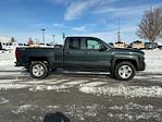 2019 Chevrolet Silverado 1500 Double Cab 4WD Pickup for sale #3B49311 - photo 8