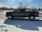 2019 Chevrolet Silverado 1500 Double Cab 4WD Pickup for sale #3B49311 - photo 9