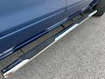 2017 Chevrolet Silverado 1500 Double Cab 4x4 Pickup for sale #3B49331 - photo 8