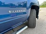 2017 Chevrolet Silverado 1500 Double Cab 4x4 Pickup for sale #3B49331 - photo 9