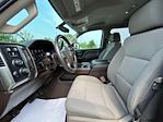 2017 Chevrolet Silverado 1500 Double Cab 4x4 Pickup for sale #3B49331 - photo 11