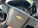2017 Chevrolet Silverado 1500 Double Cab 4x4 Pickup for sale #3B49331 - photo 12