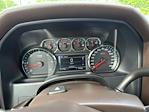 2017 Chevrolet Silverado 1500 Double Cab 4x4 Pickup for sale #3B49331 - photo 13