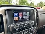 2017 Chevrolet Silverado 1500 Double Cab 4x4 Pickup for sale #3B49331 - photo 14