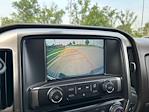 2017 Chevrolet Silverado 1500 Double Cab 4x4 Pickup for sale #3B49331 - photo 15