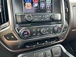 2017 Chevrolet Silverado 1500 Double Cab 4x4 Pickup for sale #3B49331 - photo 16