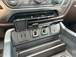 2017 Chevrolet Silverado 1500 Double Cab 4x4 Pickup for sale #3B49331 - photo 17