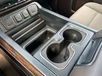 2017 Chevrolet Silverado 1500 Double Cab 4x4 Pickup for sale #3B49331 - photo 18
