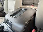 2017 Chevrolet Silverado 1500 Double Cab 4x4 Pickup for sale #3B49331 - photo 19