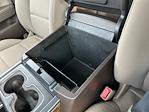 2017 Chevrolet Silverado 1500 Double Cab 4x4 Pickup for sale #3B49331 - photo 20