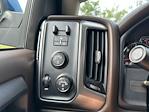 2017 Chevrolet Silverado 1500 Double Cab 4x4 Pickup for sale #3B49331 - photo 22
