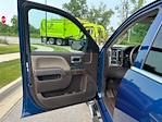 2017 Chevrolet Silverado 1500 Double Cab 4x4 Pickup for sale #3B49331 - photo 23