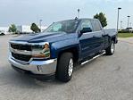 2017 Chevrolet Silverado 1500 Double Cab 4x4 Pickup for sale #3B49331 - photo 4