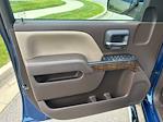 2017 Chevrolet Silverado 1500 Double Cab 4x4 Pickup for sale #3B49331 - photo 24