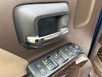 2017 Chevrolet Silverado 1500 Double Cab 4x4 Pickup for sale #3B49331 - photo 25