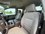 2017 Chevrolet Silverado 1500 Double Cab 4x4 Pickup for sale #3B49331 - photo 26