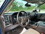 2017 Chevrolet Silverado 1500 Double Cab 4x4 Pickup for sale #3B49331 - photo 27