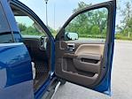 2017 Chevrolet Silverado 1500 Double Cab 4x4 Pickup for sale #3B49331 - photo 29