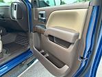 2017 Chevrolet Silverado 1500 Double Cab 4x4 Pickup for sale #3B49331 - photo 30
