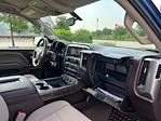 2017 Chevrolet Silverado 1500 Double Cab 4x4 Pickup for sale #3B49331 - photo 31