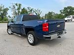2017 Chevrolet Silverado 1500 Double Cab 4x4 Pickup for sale #3B49331 - photo 5